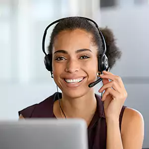 Decades of Success in Real Estate in Santa Rosa, CA