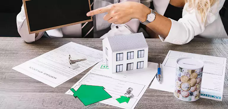 The Fast Closing Process at Santa Rosa Home Buyers in Santa Rosa, CA