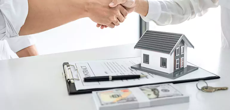 We Buy Houses in Santa Rosa, CA  For Cash, Any Condition, Any Situation