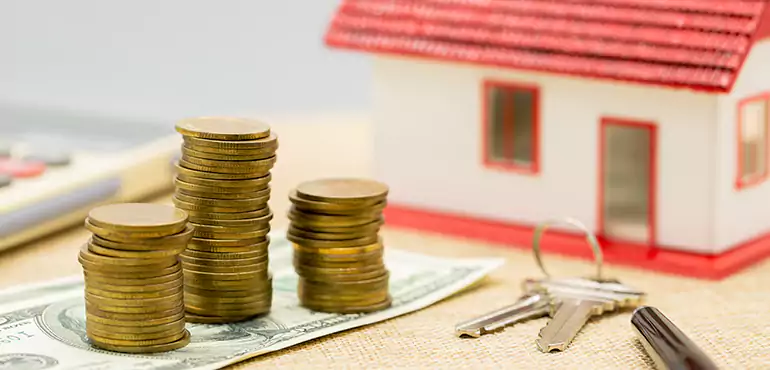 Why Santa Rosa Homeowners Love Selling to Us for Quick Cash