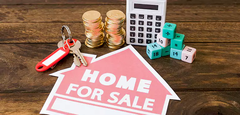 Why Choose Us for a Quick Property Sale in Santa Rosa, CA?