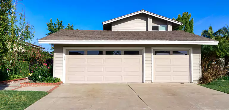 Why Choose Santa Rosa Home Buyers to Sell House Due to Downsizing in Santa Rosa, CA?