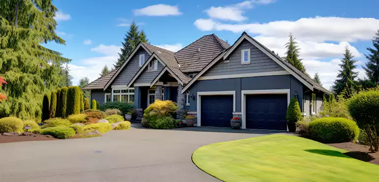 We Help You Navigate the Tax Implications of Sell House Due to Retirement  in Santa Rosa, CA