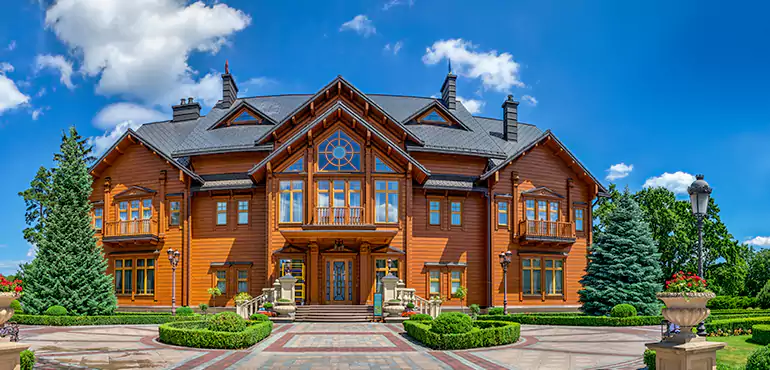 We Offer Many Unique Benefits When it Comes to Selling Your House Fast in Santa Rosa, CA