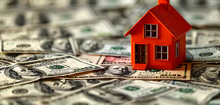 Why More Santa Rosa Homeowners Are Selling for Cash Today