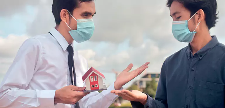 Why Choose Us When You Need to Sell Your House for Medical Reasons in Santa Rosa, CA?