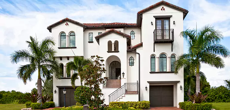 Selling a Probate House to Local Cash Home Buyers – Santa Rosa Home Buyers