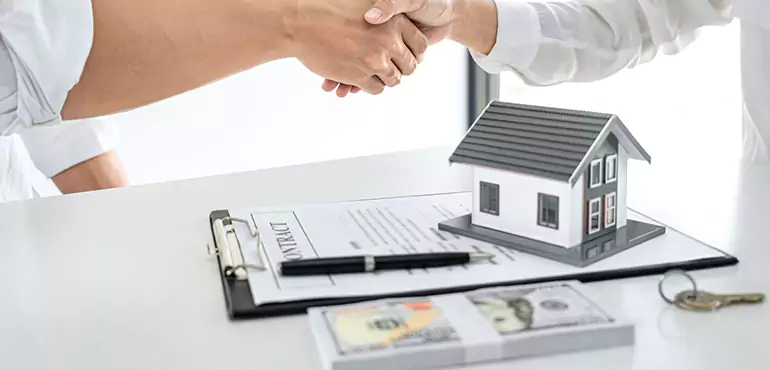 Why Choose Santa Rosa Home Buyers to Buy Your Home Off Market On Cash in Santa Rosa, CA?