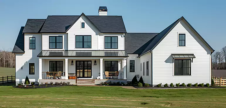 Why Do Homeowners Sell to Settle an Estate in Santa Rosa, CA?