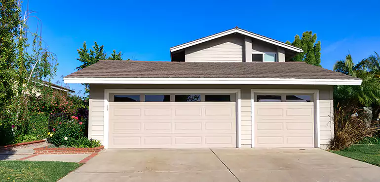 Buying Houses For Cash in Santa Rosa, CA When You Have No Equity 