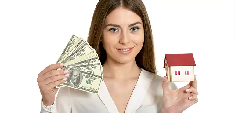 Why Choose Santa Rosa Home Buyers for Selling House with Unpermitted Work in Santa Rosa, CA?
