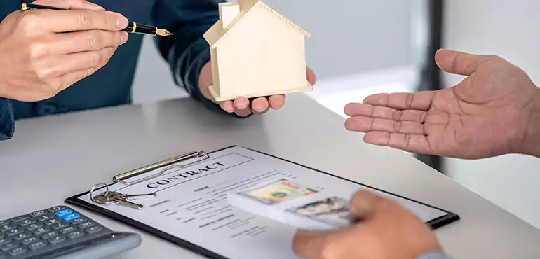 Why Sell Your House Quickly in Santa Rosa, CA?