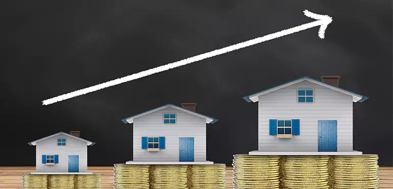 Why Skip the Appraisal? Faster Cash, Zero Stress in Santa Rosa, CA