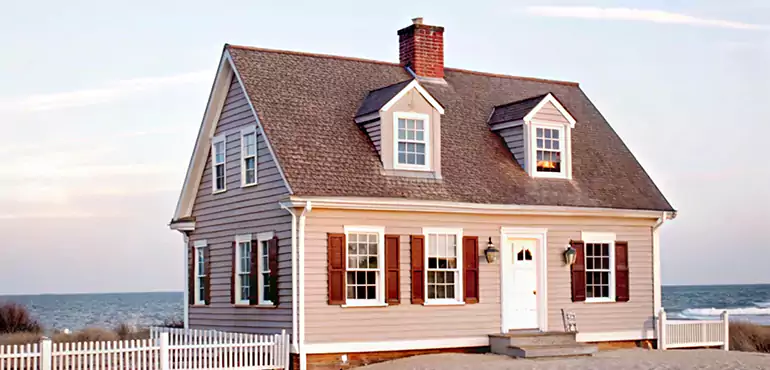 Types of Inherited Houses We Buy for Cash in Santa Rosa, CA