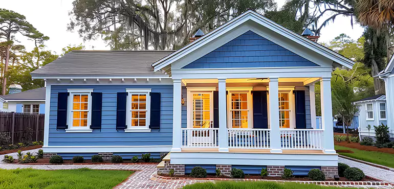 We Offer Many Unique Benefits When It Comes to Selling Your House as Is in Santa Rosa, CA