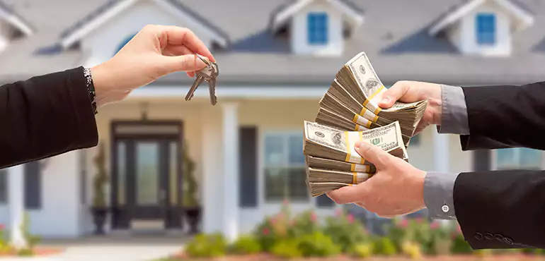 Common Situations Where a Fast Sale Makes Sense in Santa Rosa, CA