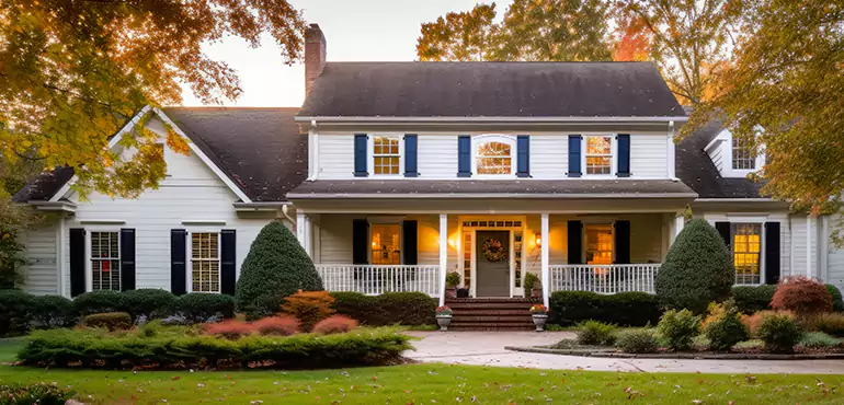 We Buy Townhouses in Any Condition in Santa Rosa, CA