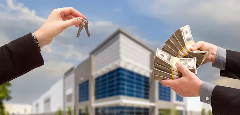 The Real Cost of Waiting for Traditional Buyers in Santa Rosa, CA
