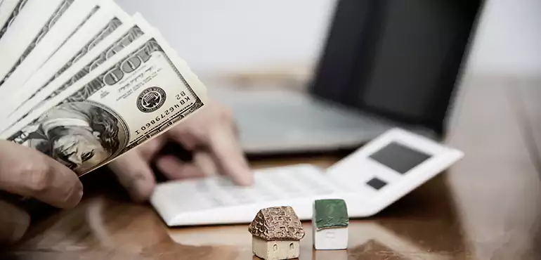 Why Choose Santa Rosa Home Buyers For Selling A Quick House in Santa Rosa, CA?