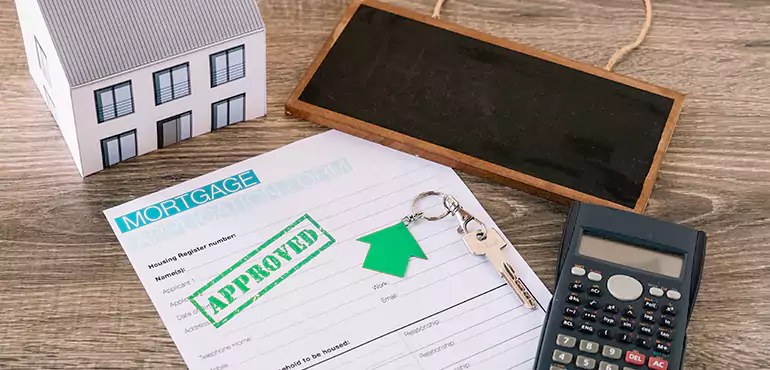 We Convert Code-Violated Properties to Quick Cash in Santa Rosa, CA
