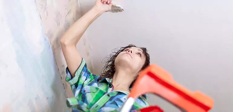 Ready to Get Rid of Your Moldy Santa Rosa Home? Call Now for a Fast Cash Offer