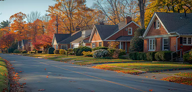 How We Buying Your House with a Reverse Mortgage in Santa Rosa, CA   