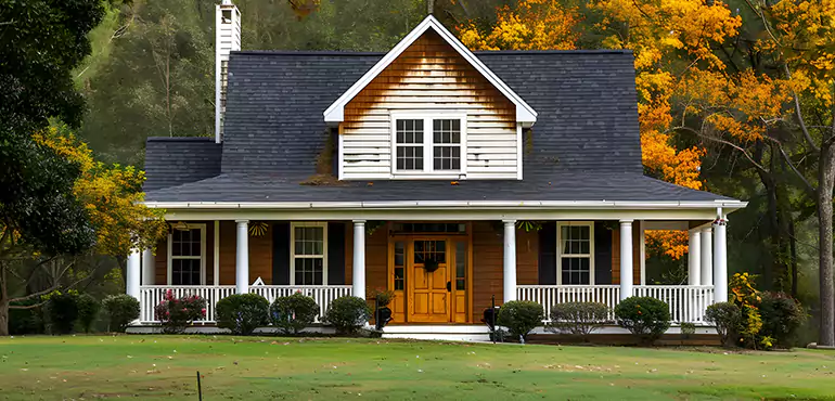 We Buy Santa Rosa Homes for Cash in Any Situation!