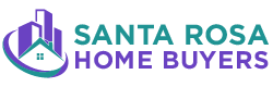 Top Rated Property Sellers in Santa Rosa