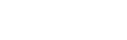 Santa Rosa Home Buyers